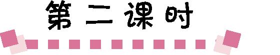 2302ddea9413fc43d807b6fe91397efe.jpg 2302ddea9413fc43d807b6fe91397efe.jpg