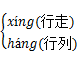 d8f6dfc4964cfb4a0a169cda2acf552b.png d8f6dfc4964cfb4a0a169cda2acf552b.png
