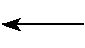 51cbdd035695149cf8be844006d390f0.jpg 51cbdd035695149cf8be844006d390f0.jpg