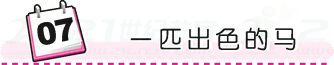 545072c31144fb6096b6c94c7deeddb7.png 545072c31144fb6096b6c94c7deeddb7.png