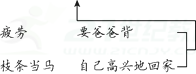 070931eb31cfe9c11142486bb0c36925.png 070931eb31cfe9c11142486bb0c36925.png