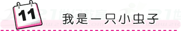 2edb0b7cad0795a6218ffcdf7cf75e69.png 2edb0b7cad0795a6218ffcdf7cf75e69.png