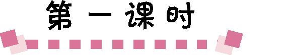 64dd66281810d8af254e4e90d2ffc194.jpg 64dd66281810d8af254e4e90d2ffc194.jpg