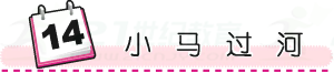 4723162bbe5e3e73129b75baf1ec7537.png 4723162bbe5e3e73129b75baf1ec7537.png