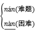 ae1cb4f02ffcfbbd5e5aa41c1cb3aba6.png ae1cb4f02ffcfbbd5e5aa41c1cb3aba6.png
