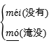 8271741d9167b3cf7947345317e507a0.png 8271741d9167b3cf7947345317e507a0.png
