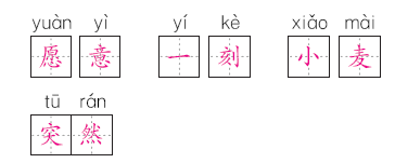 84099572b6de8af6759b552957a01428.png 84099572b6de8af6759b552957a01428.png