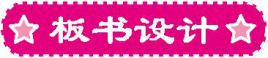 d5d2d0ea1ae8dd87ada507cec0e37d7e.jpg d5d2d0ea1ae8dd87ada507cec0e37d7e.jpg