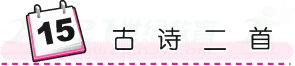 db60defd24778d21e45a08c80f2dfe17.png db60defd24778d21e45a08c80f2dfe17.png