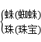 69d3e99dbf7d5ba4b84efde162818449.png 69d3e99dbf7d5ba4b84efde162818449.png