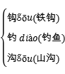 5c450c1be4a8983dba4e6d277aa01f17.png 5c450c1be4a8983dba4e6d277aa01f17.png