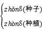 dca93955ed7dab08260b0f3e81e4a451.png dca93955ed7dab08260b0f3e81e4a451.png