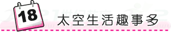 1f5a96b374bb3361080d45e80c7c1162.png 1f5a96b374bb3361080d45e80c7c1162.png