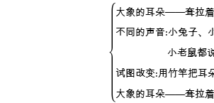 614a8d6d0ce1a95dbb63bb474edb7802.png 614a8d6d0ce1a95dbb63bb474edb7802.png