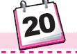 9db8719762722188629066008f233805.png 9db8719762722188629066008f233805.png