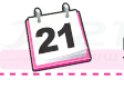 53d524e0e6fb509089c59dda4e7fd1f8.png 53d524e0e6fb509089c59dda4e7fd1f8.png