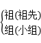 c2a7949ad624fde7d9b8c8df602434aa.png c2a7949ad624fde7d9b8c8df602434aa.png