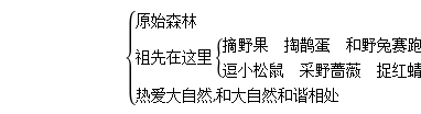 aeceeb3b7c28fd64e646972edcdff550.png aeceeb3b7c28fd64e646972edcdff550.png