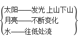 8351d67a7f12a7ebee6375e8b3186a9a.png 8351d67a7f12a7ebee6375e8b3186a9a.png