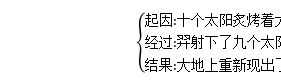 022aec4a196105b340058c986f7ae1d4.png 022aec4a196105b340058c986f7ae1d4.png