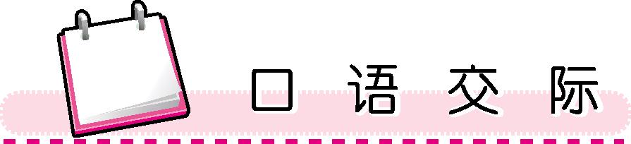 26b3fab546060ce7def68dc0289eab7b.jpg 26b3fab546060ce7def68dc0289eab7b.jpg