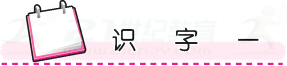 3ca086d691635dead3cfecc3a48791fb.png 3ca086d691635dead3cfecc3a48791fb.png
