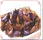 ec34014197a9336b52078222ca1e052a.png ec34014197a9336b52078222ca1e052a.png