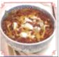 7fd6c66c91a3bd042181a0cbb3441ee3.png 7fd6c66c91a3bd042181a0cbb3441ee3.png