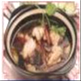 8da87373a17525dd20501cb395b61f7d.png 8da87373a17525dd20501cb395b61f7d.png