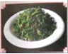 a7da91880e7ed2dc33b97bbfcb9a2b00.png a7da91880e7ed2dc33b97bbfcb9a2b00.png