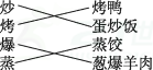 5153a36ae2c57155fe80ac9986560d09.png 5153a36ae2c57155fe80ac9986560d09.png