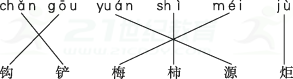 bb6fbf0c8e18c2fe2cc1d4003f0878b4.png bb6fbf0c8e18c2fe2cc1d4003f0878b4.png