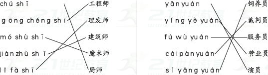 c7c05c59436bbd759ab53a29fadce279.png c7c05c59436bbd759ab53a29fadce279.png