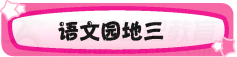 779e7261c1300920e7efbd2c6a01bf36.png