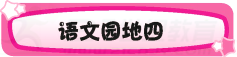 f2ad0d421e045c24eef1d55e50553003.png f2ad0d421e045c24eef1d55e50553003.png