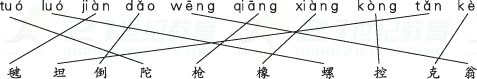 f436f5a15b3830ad51d5cb1ac051c771.png f436f5a15b3830ad51d5cb1ac051c771.png
