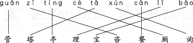 74ed90f68f5cf397b156230c6deb1c5d.png 74ed90f68f5cf397b156230c6deb1c5d.png