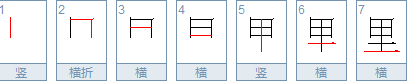 d6865c779c413ba42addba8a840000e2.png d6865c779c413ba42addba8a840000e2.png