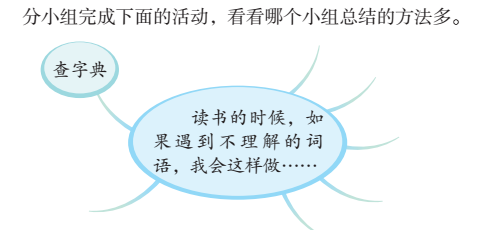 90a86c05f18ae23f185e6eb812ccc5e5.png 90a86c05f18ae23f185e6eb812ccc5e5.png
