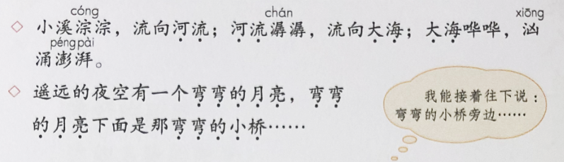 718a89bcd9615831e6744d263bcdd193.png 718a89bcd9615831e6744d263bcdd193.png