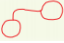 8e99dbad87c1938dc2db6d3c59aad4d5.png 8e99dbad87c1938dc2db6d3c59aad4d5.png