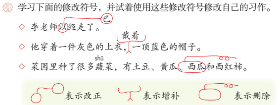 919c544d1cd609b6c53174f9720cc9c5.png 919c544d1cd609b6c53174f9720cc9c5.png