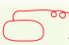 8e1bdfe8dbdf7fecfd0611c03b8660ab.png 8e1bdfe8dbdf7fecfd0611c03b8660ab.png