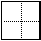 aba2264002e212de0e8588253470226b.png