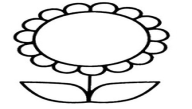 3e2ccf84a5e7b0855575075ca2250785.png
