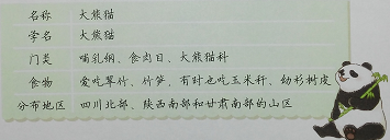 69d9f8ceb12c7a420692e49db09cd455.png 69d9f8ceb12c7a420692e49db09cd455.png