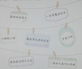 8fbb1a6bd669d70591a47980c64bbba3.png 8fbb1a6bd669d70591a47980c64bbba3.png