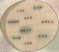2f4cf786b1a1de3074aea6d16b42054d.png 2f4cf786b1a1de3074aea6d16b42054d.png