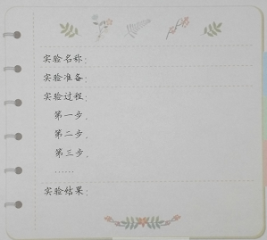 52aa298f344794f815d87ead62ed6b88.png 52aa298f344794f815d87ead62ed6b88.png