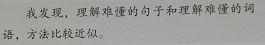 11a3ccb0d64d57fd2e8535381006b4ed.png 11a3ccb0d64d57fd2e8535381006b4ed.png